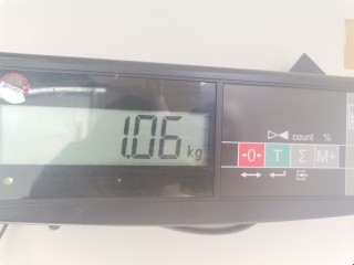 Уплотнитель, ориг. номер 51218223659, BMW 7 E65/E66 2001-2005