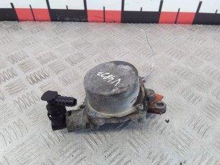 Насос вакуумный, ориг. номер 146502570R, 93198647, Opel Vivaro 2006-2014