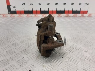 Суппорт задний правый, ориг. номер 34216768444, BMW X5 E53 1999-2003