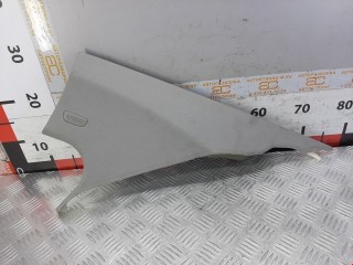 Обшивка стойки BMW 7 F01/F02 2008-2012
