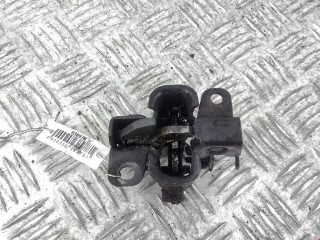 Замок капота Mercedes C W203 2000-2004