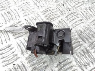 Замок капота, ориг. номер A2198800160, Mercedes C W203 2000-2004