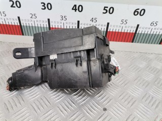 Блок реле, ориг. номер 919401P000, Kia Venga 2009-2014