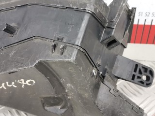 Блок реле, ориг. номер 919401P000, Kia Venga 2009-2014