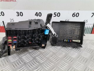 Блок реле, ориг. номер 919401P000, Kia Venga 2009-2014