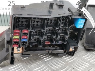 Блок реле, ориг. номер 919401P000, Kia Venga 2009-2014