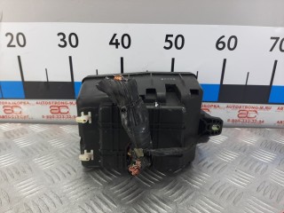 Блок реле, ориг. номер 6796151, Ford Mondeo 1996-2000