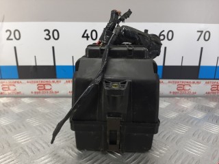Блок реле, ориг. номер 6796151, Ford Mondeo 1996-2000