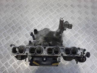 Коллектор впускной, ориг. номер L3BT13100, Mazda 6 2005-2008