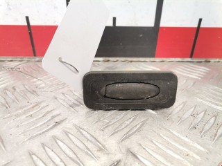 Ручка крышки багажника, ориг. номер 8200385515, Renault Megane 2008-2014