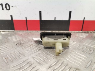 Ручка крышки багажника, ориг. номер 8200385515, Renault Megane 2008-2014