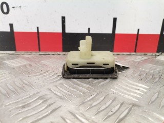 Ручка крышки багажника, ориг. номер 8200385515, Renault Megane 2008-2014