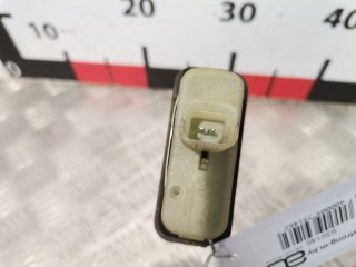 Ручка крышки багажника, ориг. номер 8200385515, Renault Megane 2008-2014