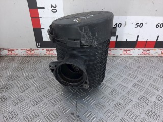 Корпус воздушного фильтра, ориг. номер 7700104604, Renault Laguna 1998-2001