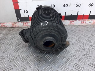 Корпус воздушного фильтра, ориг. номер 7700104604, Renault Laguna 1998-2001