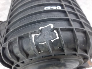 Корпус воздушного фильтра, ориг. номер 7700104604, Renault Laguna 1998-2001