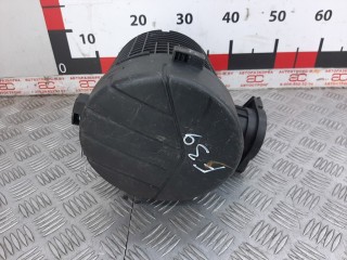 Корпус воздушного фильтра, ориг. номер 7700104604, Renault Laguna 1998-2001