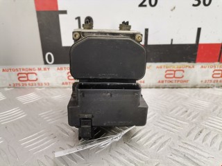 Блок ABS Citroen Xsara 2004-2010