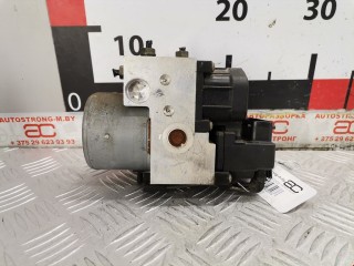 Блок ABS, ориг. номер 0273004203, 0130108046, 454134, 0265216456, Citroen Xsara 2004-2010