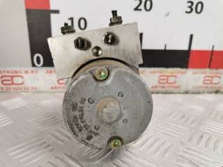 Блок ABS, ориг. номер 0273004203, 0130108046, 454134, 0265216456, Citroen Xsara 2004-2010