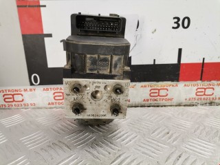 Блок ABS, ориг. номер 0273004203, 0130108046, 454134, 0265216456, Citroen Xsara 2004-2010
