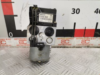 Блок ABS, ориг. номер 0273004203, 0130108046, 454134, 0265216456, Citroen Xsara 2004-2010