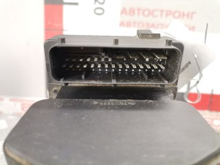 Блок ABS, ориг. номер 0273004203, 0130108046, 454134, 0265216456, Citroen Xsara 2004-2010