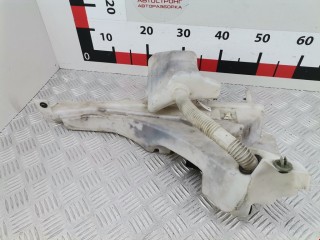 Бачок омывателя, ориг. номер 4N5113K163AE, 31253164, Volvo C70 2005-2009
