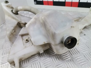 Бачок омывателя, ориг. номер 4N5113K163AE, 31253164, Volvo C70 2005-2009