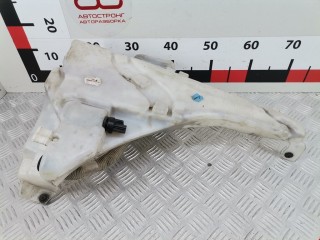 Бачок омывателя, ориг. номер 4N5113K163AE, 31253164, Volvo C70 2005-2009