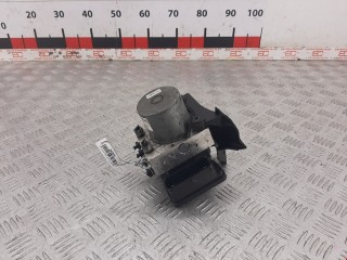 Блок ABS Opel Mokka 2012-2016
