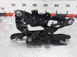 Петля капота правая BMW 7 F01/F02 2008-2012