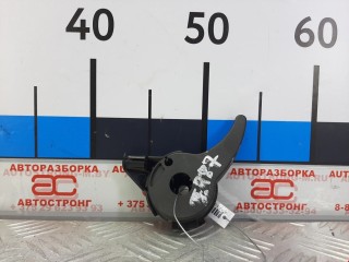 Ручка открывания капота Mercedes ML W163 1997-2001