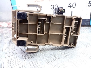 Блок предохранителей, ориг. номер 82201AJ000, Subaru Legacy 2009-2013