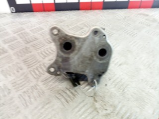 Теплообменник масляного фильтра, ориг. номер 8973145290, 97314815, Opel Astra 1998-2009