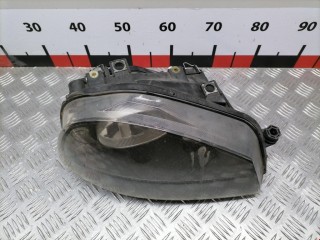 Фара правая, ориг. номер 6H1941006, 6H1941030, 89305581, Seat Ibiza 1996-2002