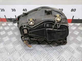 Фара правая, ориг. номер 6H1941006, 6H1941030, 89305581, Seat Ibiza 1996-2002