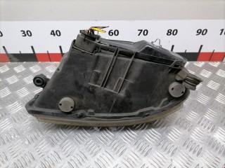 Фара правая, ориг. номер 6H1941006, 6H1941030, 89305581, Seat Ibiza 1996-2002