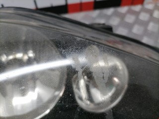 Фара правая, ориг. номер 6H1941006, 6H1941030, 89305581, Seat Ibiza 1996-2002