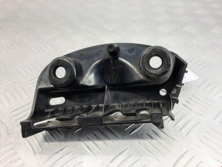 Кронштейн крепления бампера заднего BMW 3 E90/E91/E92/E93 2004-2008