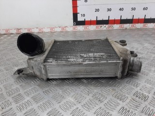 Интеркулер, ориг. номер 21821AA051, Subaru Legacy 2006-2009