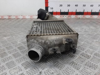 Интеркулер, ориг. номер 21821AA051, Subaru Legacy 2006-2009