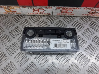 Фонарь салона (плафон) BMW 5 F10/F11/GT F07 2009-2013