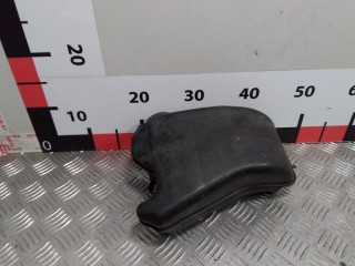 Корпус воздушного фильтра, ориг. номер 09202732, 90512475, Opel Vectra 1995-2000