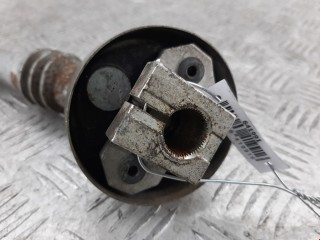 Рулевой карданчик, ориг. номер A2034620278, Mercedes C W203 2000-2004