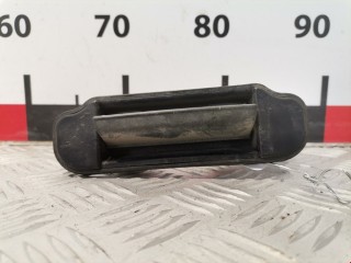 Ручка крышки багажника Mazda 323 1994-1998