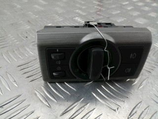 Переключатель света, ориг. номер 96628675, 96628675-070614, Opel Antara 2006-2011