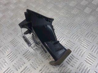 Дефлектор обдува салона, ориг. номер 64229166887, BMW 5 F10/F11/GT F07 2009-2013
