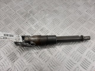 Рулевой карданчик, ориг. номер 04680518AC, Chrysler Pacifica 2003-2008