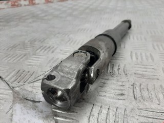 Рулевой карданчик, ориг. номер 04680518AC, Chrysler Pacifica 2003-2008